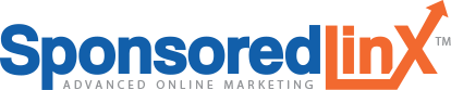 SponsoredLinX