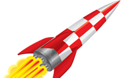 Make your business sky rocket